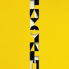 Lamomali Totem album cover