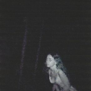 Bloodless album cover