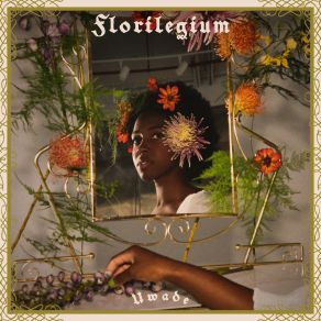 Florilegium album cover