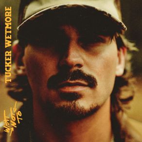 What Not To album cover