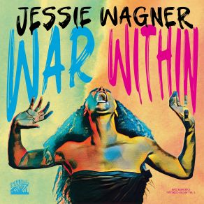 War Within album cover