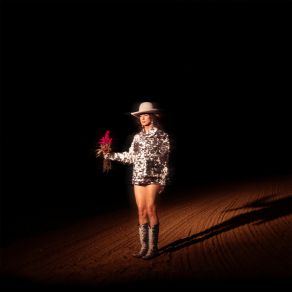 Made From The Dirt: The Blooms album cover