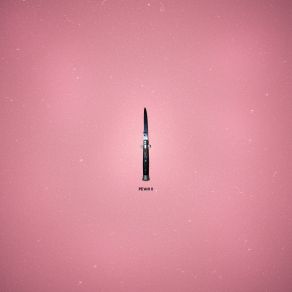 Pe'ahi II album cover