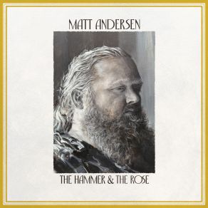 The Hammer & The Rose album cover