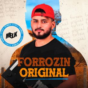 Forrózin Original album cover