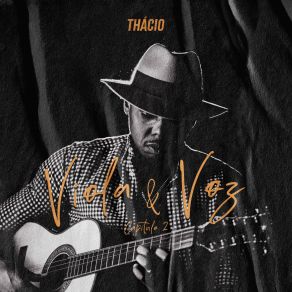 Viola E Voz, Capítulo 2 album cover