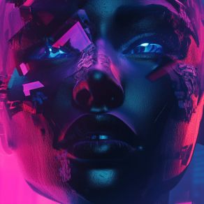 Arrival album cover