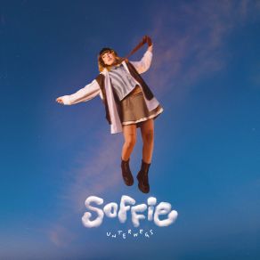 Unterwegs album cover
