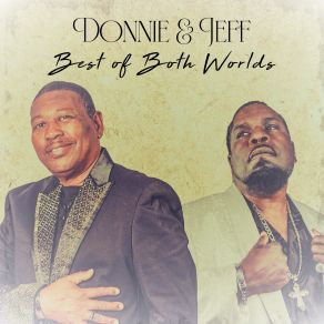 Best Of Both Worlds album cover