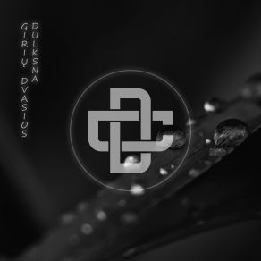 Dulksna album cover