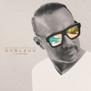 D O B L E U U: La Experiencia album cover
