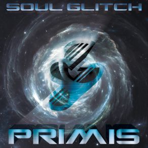 Primis album cover