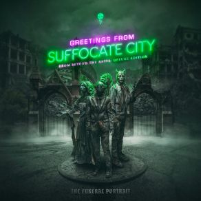 Skinny Lies album cover