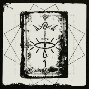 Book Of Sorrows: Chapter 1 album cover