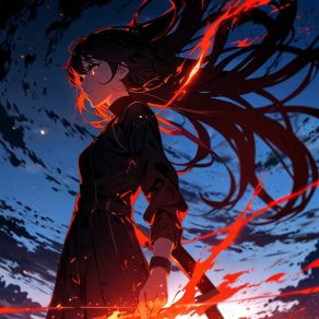 Despair album cover