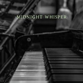 Midnight Whisper album cover