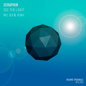 See The Light album cover