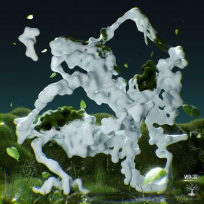 Soap album cover