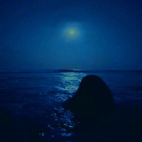 I'm Stayed Alone Here album cover
