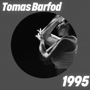 1995 (Remastered) album cover