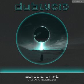 Ecliptic Drift album cover