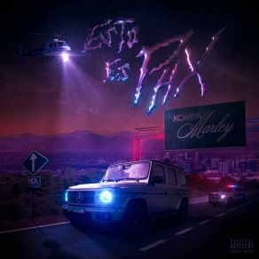 Esto Es PHX album cover