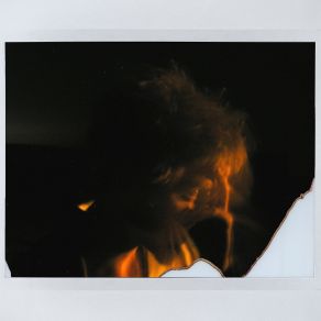 Rewind album cover
