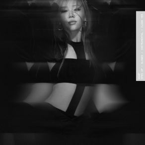 ASAP (Remixes) album cover