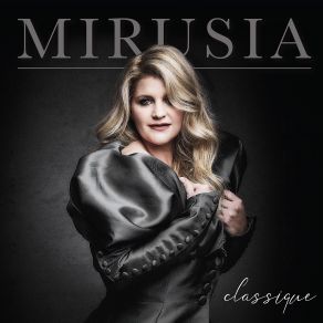 Classique album cover