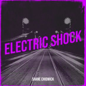Electric Shock (Single) album cover