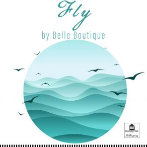Fly album cover