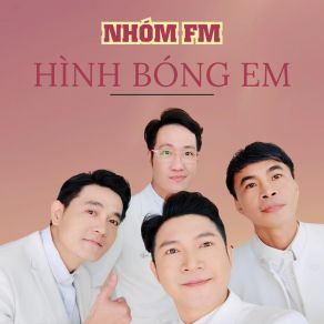 Hình Bóng Em album cover