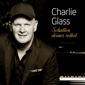 Schatten Deiner Selbst album cover