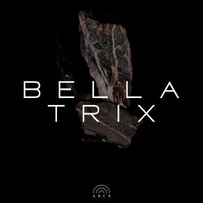 Bellatrix album cover