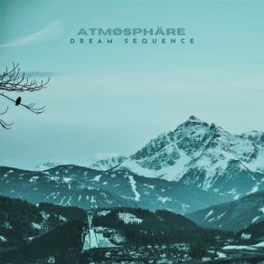 Dream Sequence album cover