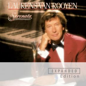 Serenata (Expanded Edition) album cover