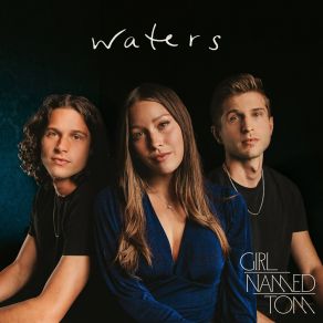 Waters album cover