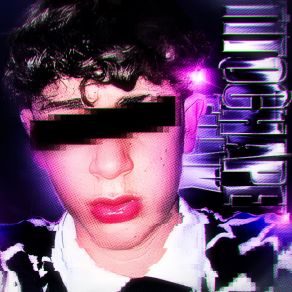 Titochapee Funk album cover