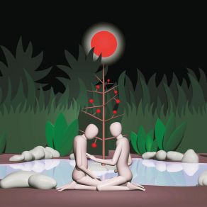 Reise Der Schatten (Original Soundtrack) album cover