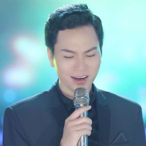 Về Đâu Mái Tóc Người Thương album cover