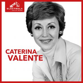 Electrola… Das Ist Musik! Caterina Valente album cover