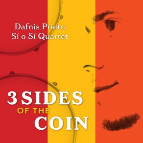 3 Sides Of The Coin album cover