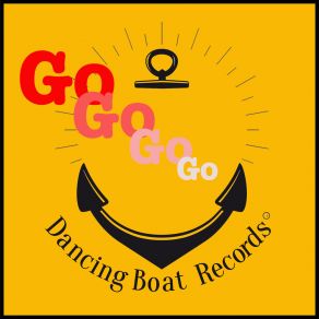 Gogogogo album cover
