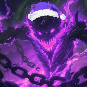 NEW YEAR TROLL album cover