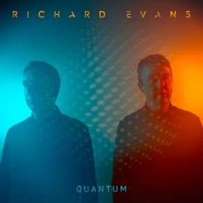 Quantum album cover