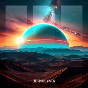 Digital Soul album cover