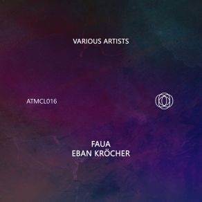 Various Artists album cover