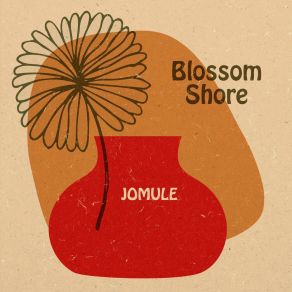 Blossom Shore album cover