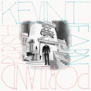 Portland Parish album cover