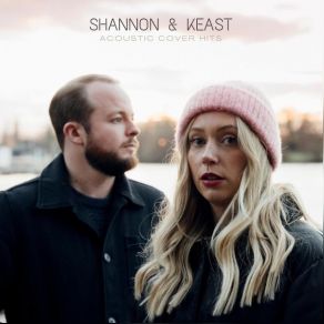 Acoustic Cover Hits album cover